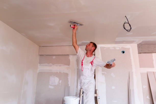 Best Drywall for Remodeling  in Westwood, CA