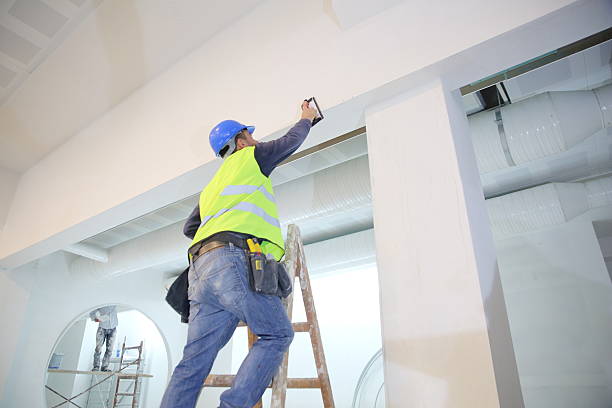  Westwood, CA Dry wall and painting Pros