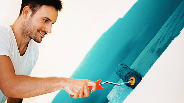 Best Exterior Painting  in Westwood, CA